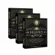 Mumio Purificato - 100% Naturale e Senza Additivi Sintetici