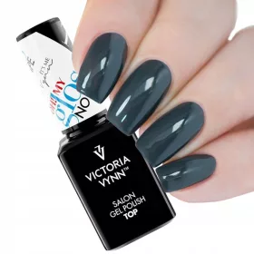    VICTORIA VYNN TOP GLOSS NO WIPE TOP LUCENTE SENZA LAVAGGIO 15 ml