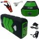  Booster Jump Starter Powerbank 12V Torcia di avviamento