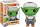  Figura Funko Pop! DRAGON BALL Z - PICCOLO (11)