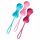  Satisfyer Power Balls, set di 3 sfere Venus