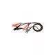  Cavi alimentazione emergenza 400a - 3m 82504 Vore