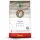  Husse cibo secco per agnello 12,5 kg
