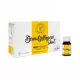 Beautyllagen Shot 15x30ml: Integratore di Collagene per Pelle, Capelli e Articolazioni