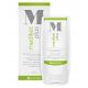 Shampoo Mediket Plus per forfora severa e prurito del cuoio capelluto - 100 ml
