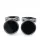  WANDALIA Gemelli per camicia SP-MN-692