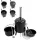  Bollitore elettrico Strend Pro 14 l