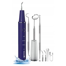    OROMED ORO-SCAL DENT ablatore dentale per la rimozione del tartaro