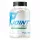 JOINT THERAPY PLUS: Integratore per Articolazioni con Glucosamina e Collagene