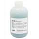  Davines shampoo 250 ml protezione colore