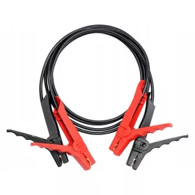    Cablaggio jumper per alimentazione di emergenza 200A 2,5m 82502 VOREL