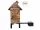  Legno per affumicatura TOKO Smokehouse 2CM