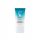 VICHY Mineral 89 Fluid Invisible SPF50+ 50ml: Crema Idratante Intensa