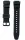  CINTURINO PER SMARTWATCH CASIO SGW-100