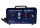  RADDRIZZATORE 30A 12V/24V IN CONTENITORE METALLICO