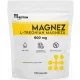  PROTON LABS Magnesio L-treonato 600mg 100 capsule Treonato puro Treonato