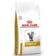  ROYAL CANIN DIETA VETERINARIA FELINE URINARY S/O MOD