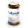 Hauster Sellesto 466,1 mg Ubichinol - Supporto Cardiovascolare e Vitalità, 120 Capsule Vegane