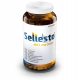 Hauster Sellesto 466,1 mg Ubichinol - Supporto Cardiovascolare e Vitalità, 120 Capsule Vegane