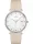  Orologio da donna JUNGHANS Form Lady 047/4860.00