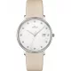  Orologio da donna JUNGHANS Form Lady 047/4860.00