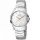  Orologio da donna Ferre Milano FM1L121M0051