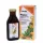  Salus Haus integratore alimentare liquido 250 ml