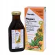  Salus Haus integratore alimentare liquido 250 ml