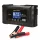  FUMO Raddrizzatore a microprocessore 12V/24V 3A/10A/20A LCD con funzione di riparazione