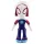  Spidey Ghost Spider Spider-Man Marvel mascotte