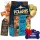  Polaris cibo secco salmone 4 kg