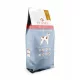  PERRO Tacchino con patate dolci 12kg - razze medie e grandi