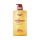 Eucerin pH5 Olio Doccia per Pelli Secche e Sensibili 1000ml
