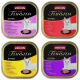  Animonda Feinsten Adult PEZZI SALSA MIX 32x100g