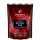  Integratori per cani e gatti HolistaPets polvere 600 g 1 pz.