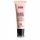  Pupa Professionals 002 Base trucco sabbia 50 ml - senza scatola