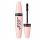  Eveline Cosmetics Look Up So Black mascara addensante e separante 10 ml