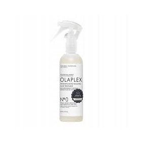  Olaplex 0 shampoo rigenerante e idratante da 155 ml