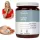 Uridina 300mg Vitaler's - 60 Capsule per la Funzione Cognitiva e il Supporto Neuronale