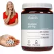Uridina 300mg Vitaler's - 60 Capsule per la Funzione Cognitiva e il Supporto Neuronale