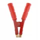  Morsetto a clip per terminale batteria auto 2X