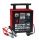  Raddrizzatore con supporto avviamento BNW 12/25 PT "BOOSTER 340"