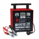  Raddrizzatore con supporto avviamento BNW 12/25 PT "BOOSTER 340"