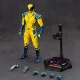  Legends Marvel X-MAN DeadPool 3 Super Hero Giunti mobili Action Figure Modello