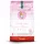 Husse cibo secco salmone 7 kg