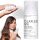  OLAPLEX NO.8 BOND INTENSE MOISTURE MASCHERA IDRATANTE PER CAPELLI 100ml
