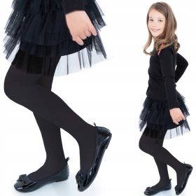    phenome 100den CALDO coprente collant bambina bambina MICROFIBRA POLA