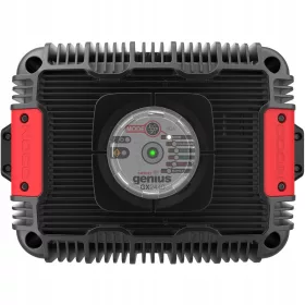  Caricabatterie industriale NOCO GX2440 24V 40A