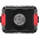  Caricabatterie Noco GX3626EU