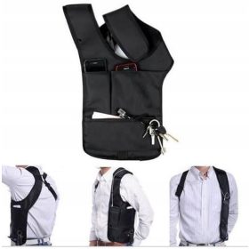  ANTIFURTO BORSA ANTIFURTO SOTTO I VESTITI